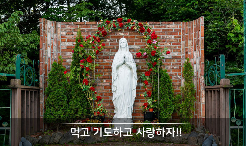 메인2_PC